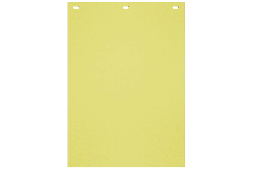 Коврик полиуретановый для TSS-WP60H/L (352х512х6) 207292