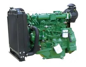 FAWDE 4DW92-35D 051309