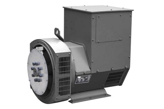 картинка TSS-SA-160 SAE 1/14 (М17)