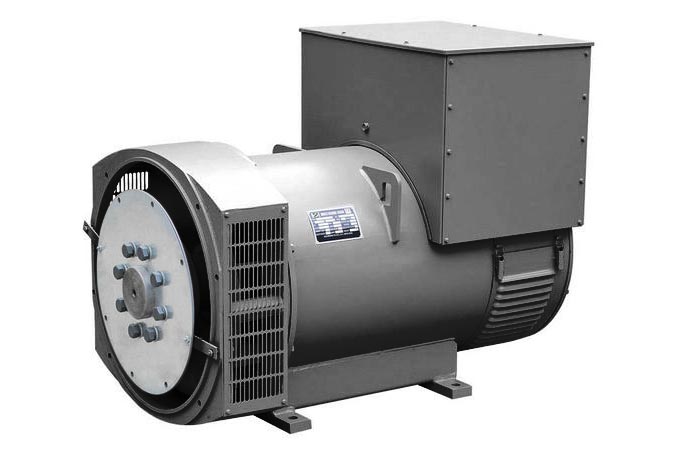 картинка TSS-SA-600 SAE 1/14 (М17)