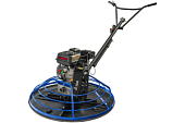 Машина заглаживающая, бензиновая TSS DMD1000L (лопасти, диск) 770000 Машина заглаживающая, бензиновая TSS DMD1000L (лопасти, диск) 770000