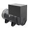 Mecc Alte ECO46-1L/4 (1680 кВт) 022010