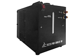 Блок водяного охлаждения TSS PRO COOLER -101 026281 Блок водяного охлаждения TSS PRO COOLER -101 026281