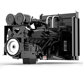 Cummins KTA50-G3 028292 Cummins KTA50-G3 028292