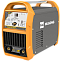 Аппарат аргонодуговой сварки HUGONG POWER TIG 300DP III 029638