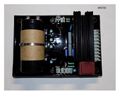 Регулятор напряжения R448/R448 AVR 006765 Регулятор напряжения R448/R448 AVR 006765