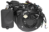 Двигатель бензиновый TSS KM 170FPI (SGG4000/KM4800-A) 035824 Двигатель бензиновый TSS KM 170FPI (SGG4000/KM4800-A) 035824
