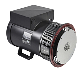 Mecc Alte ECP32-2M/4 (50 кВт) 021979 Mecc Alte ECP32-2M/4 (50 кВт) 021979