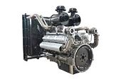 TSS Diesel TDS 459 12VTE 007294