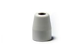 PT-31 насадка защитная к плазмотрону (колпачок) / protective cap 072588 PT-31 насадка защитная к плазмотрону (колпачок) / protective cap 072588