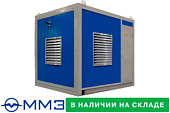 Дизельный генератор ТСС АД-60С-Т400-1РНМ1 032531