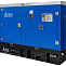 Дизельный генератор ТСС АД-24С-Т400-1РКМ15 045704