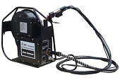 Механизм подачи проволоки TSS FCAW-501 с горелкой в комплекте / Wire feed mechanism FCAW-501 052287 Механизм подачи проволоки TSS FCAW-501 с горелкой в комплекте / Wire feed mechanism FCAW-501 052287