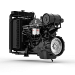 Cummins 6BT5.9-G2 052891 Cummins 6BT5.9-G2 052891