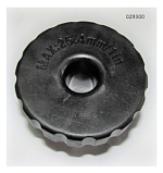 Фиксатор для копера TSS-65GPD (25,4 мм) 029300