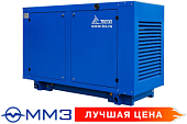 Дизельный генератор ТСС АД-80С-Т400-2РПМ1 032547 Дизельный генератор ТСС АД-80С-Т400-2РПМ1 032547