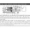 Станок для резки арматуры TSS GQ 42A 490445