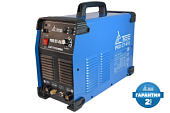 Многофункциональный сварочный аппарат, TSS PRO CT-416 068003 Многофункциональный сварочный аппарат, TSS PRO CT-416 068003