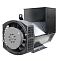 Evotec TCU428F (1120 кВт SAE 0/18) 024325