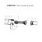 TSS Diesel TDR-K 18 4L 027831