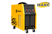 Сварочный инвертор HUGONG INVERDELTA 500WE 029619 Сварочный инвертор HUGONG INVERDELTA 500WE 029619