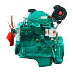Cummins 4B3.9-G12 051225 Cummins 4B3.9-G12 051225
