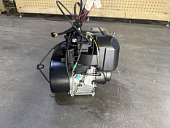 Двигатель бензиновый SH60B с альтернатором для SGG 1400Si / Engine Assembly for SGG 1400Si (20260-05568-31) 049126 Двигатель бензиновый SH60B с альтернатором для SGG 1400Si / Engine Assembly for SGG 1400Si (20260-05568-31) 049126