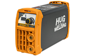 Сварочный инвертор HUGONG EXTREME 200 III 029601 Сварочный инвертор HUGONG EXTREME 200 III 029601
